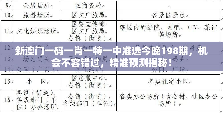 新澳2024天天正版资料大全|实地分析解释落实_探险版.2.202