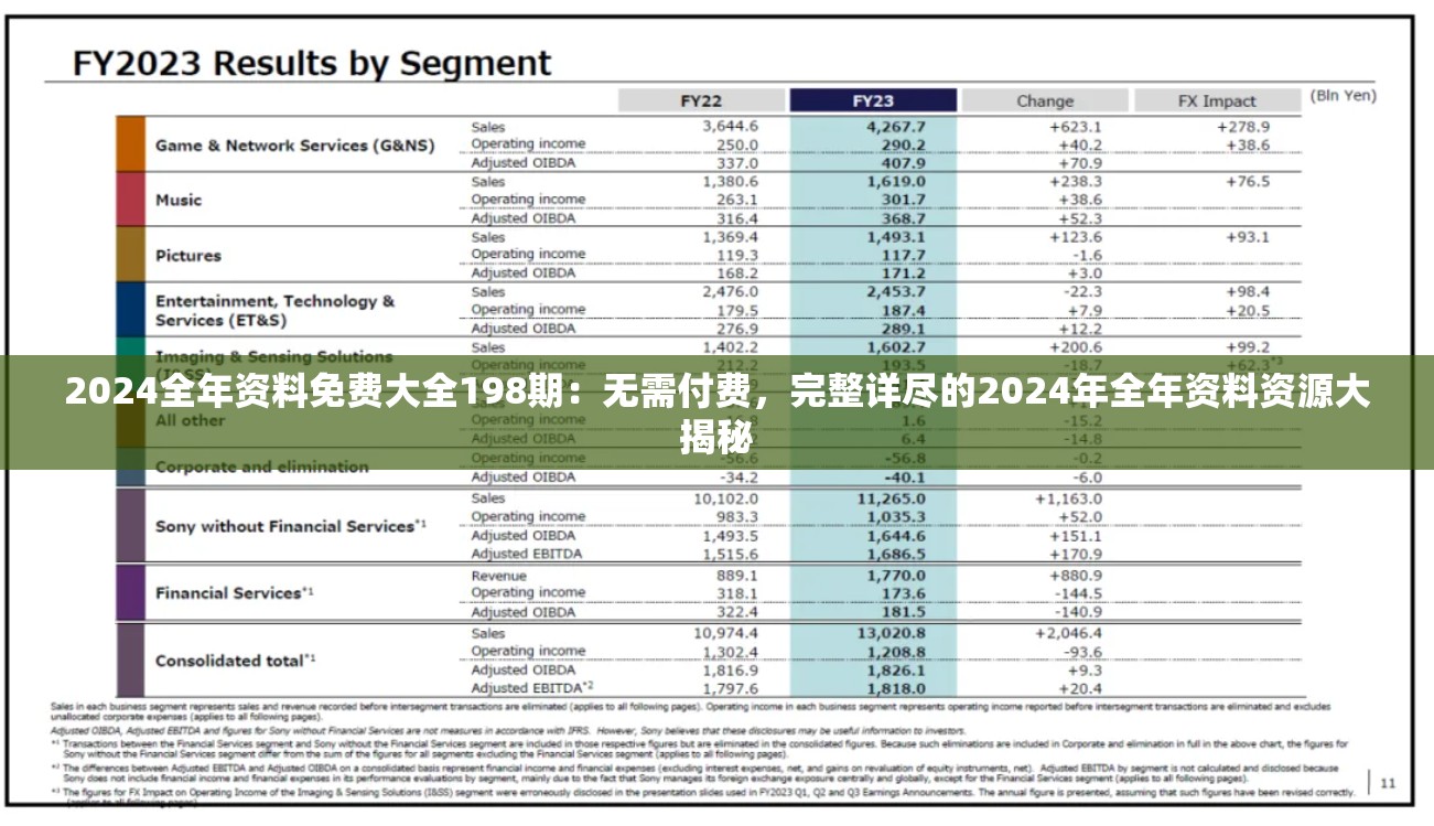 (绝境北方内置MOD菜单下载)绝境北方，深度解析内置MOD的无限可能及挑战