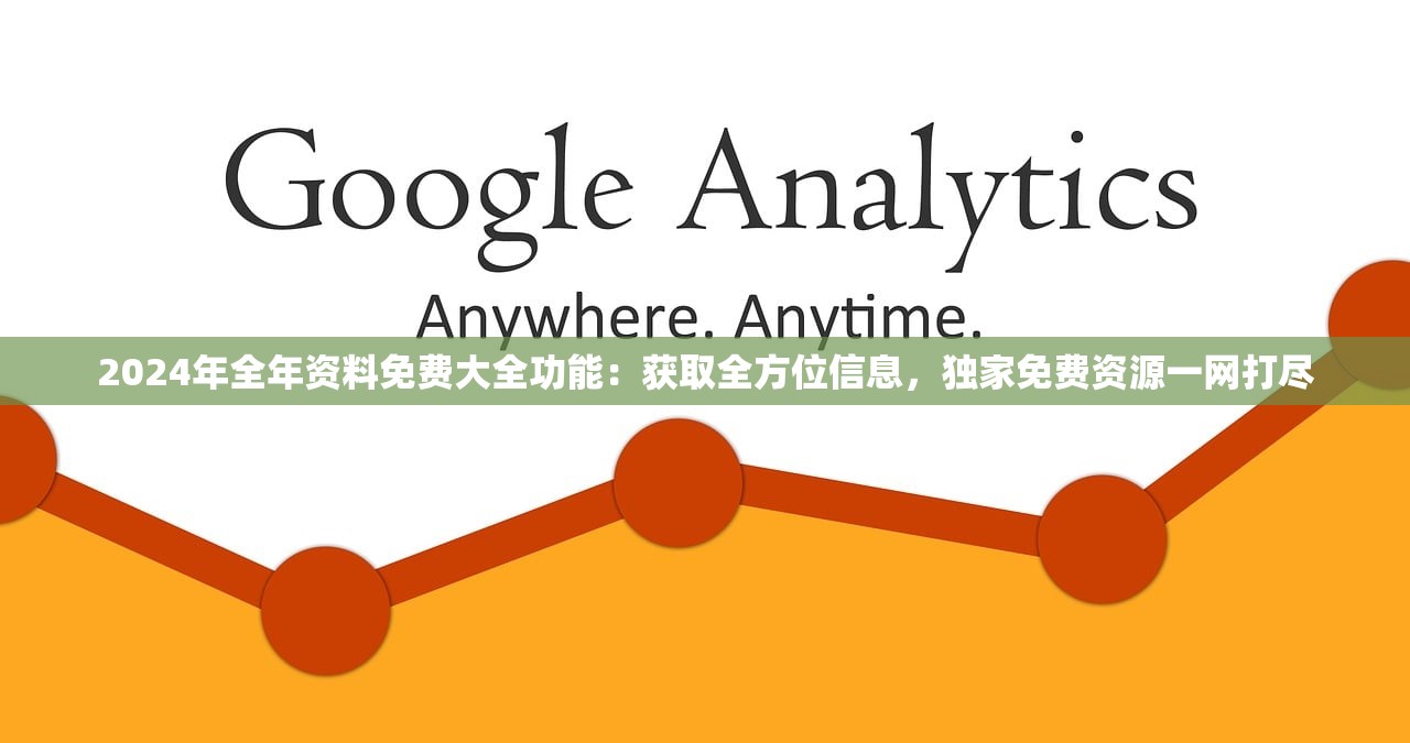 2024年全年资料免费大全功能：获取全方位信息，独家免费资源一网打尽