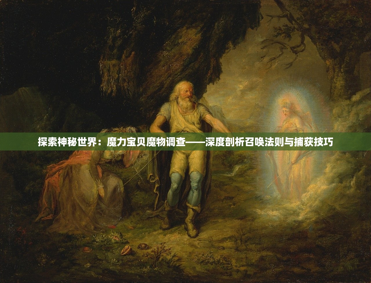 (来不及了快上车全部人物)来不及了，快上车！揭秘绿色钥匙菜单在智能生活中的应用与挑战