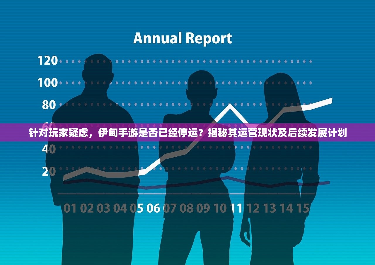 (记忆之境牵绊攻略视频)记忆之境牵绊攻略，揭秘游戏内攻略与策略，轻松解锁隐藏剧情！