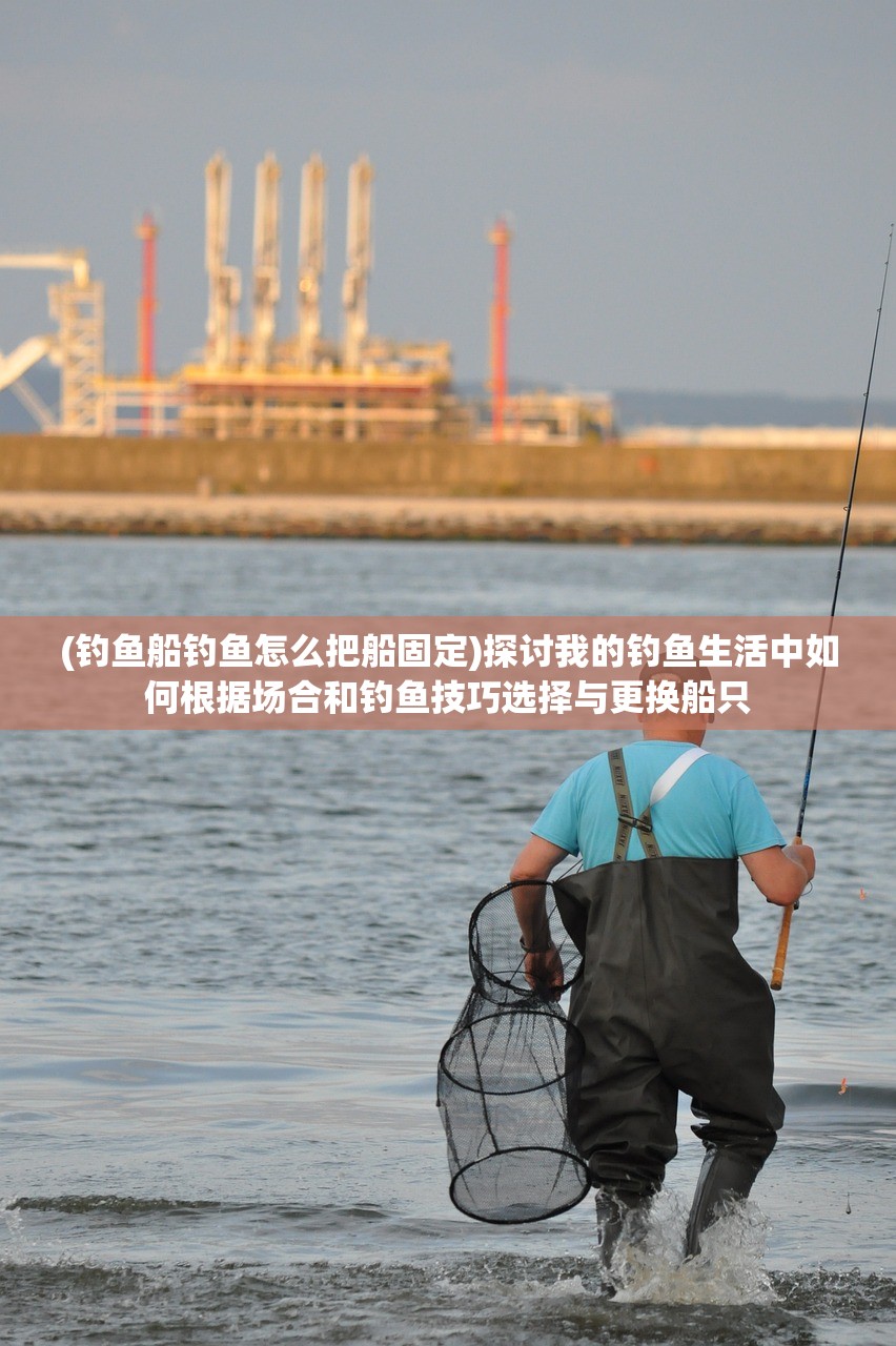 (海贼新纪元传奇在线观看)海贼新纪元传奇，探寻未知海域的冒险之旅