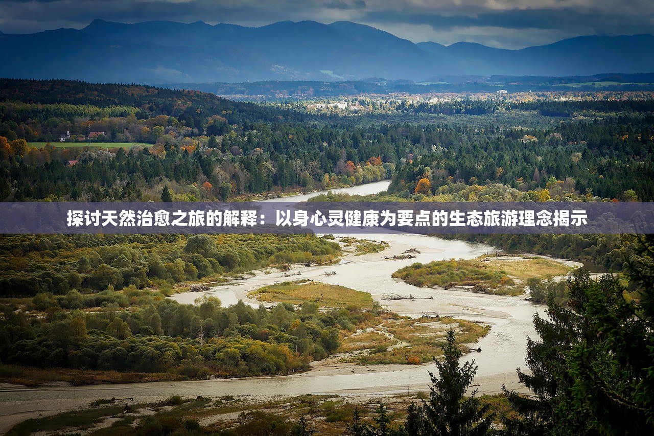 (阴阳师游戏脚本)阴阳师手游脚本：打造最强阵容，提升胜率秘籍大揭秘