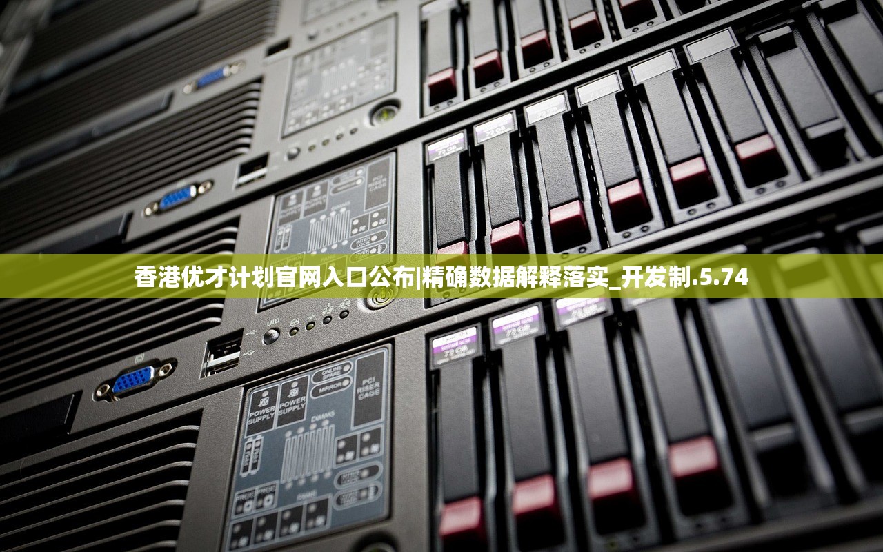 (修仙手游红包骗局揭秘)探索修仙手游的魅力，类型分析、玩法介绍与玩家常见问题解答