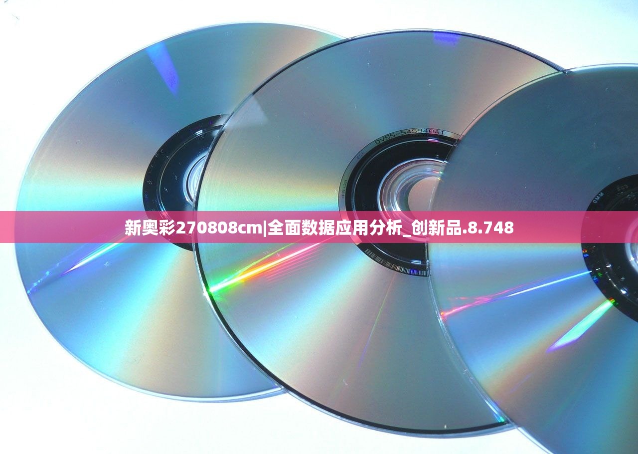 (灵谕手游全部版本及更新内容攻略)灵谕手游全版本解析，更新内容回顾与未来展望