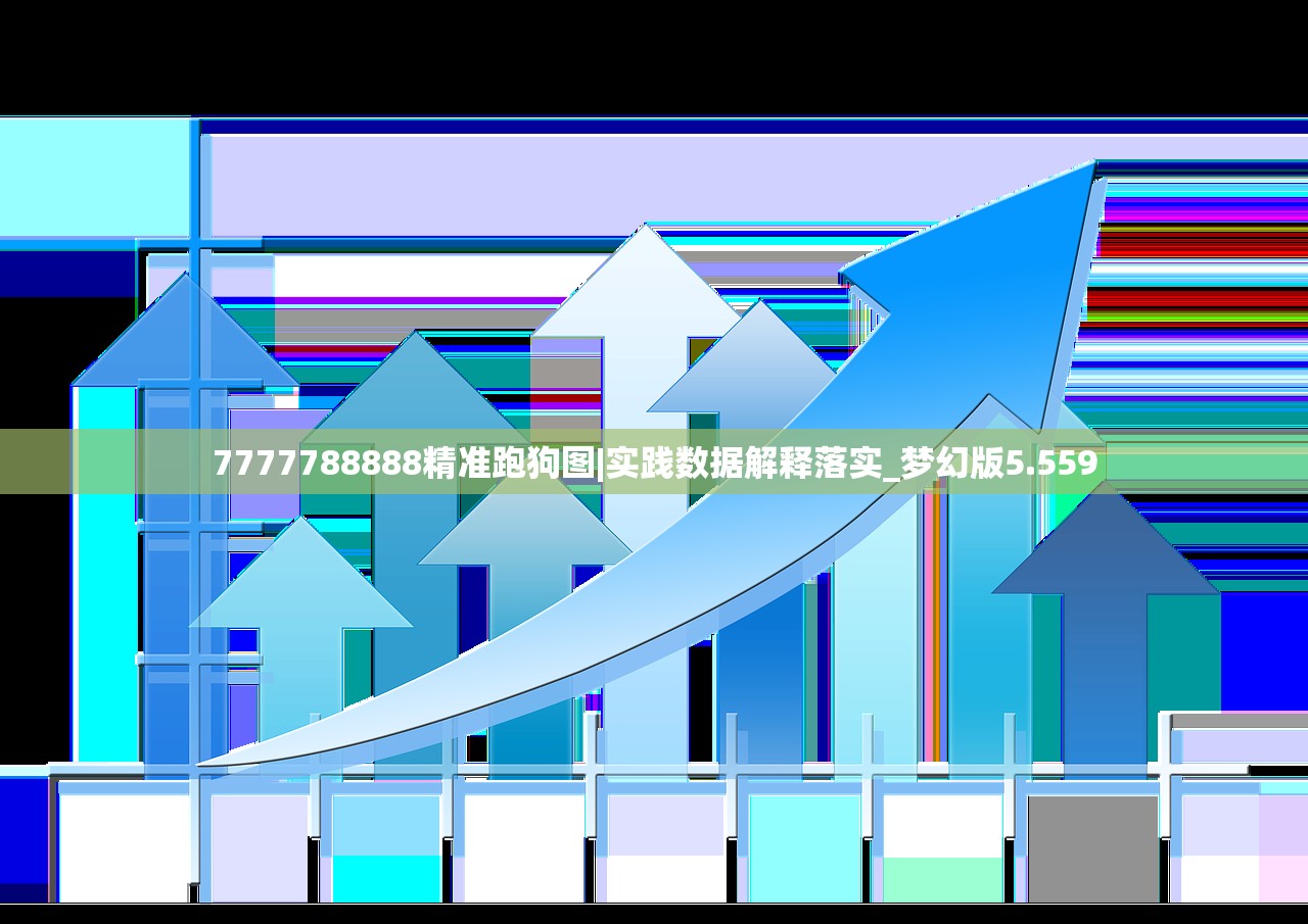 (御龙在天手游水战国战)御龙在天手游，水战策略解析与实战技巧全攻略