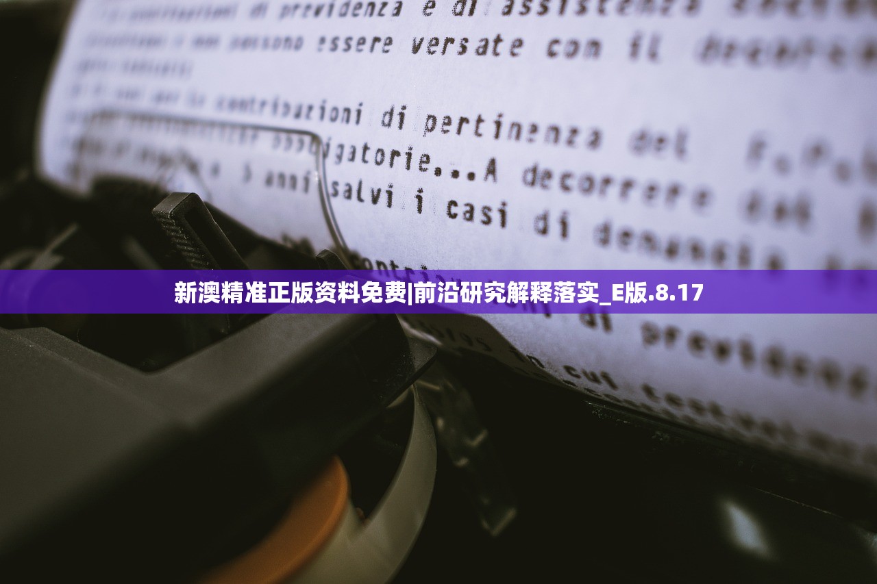 (野蛮人大作战进不去了怎么办)野蛮人大作战，跑路后，游戏还能继续畅玩吗？深度解析与FAQ解答