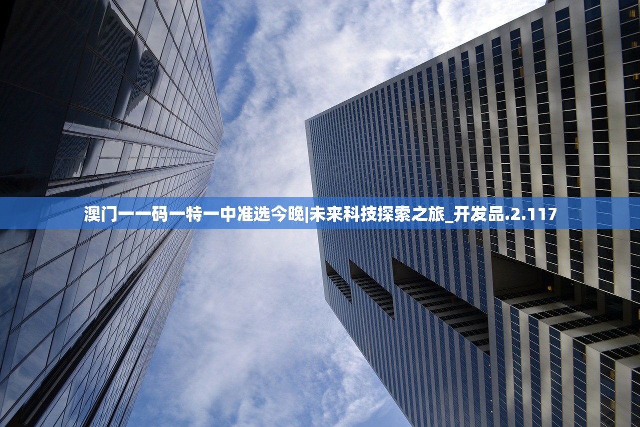 (点点英雄内购破解版)点点勇者无限钻石版，无需登录畅玩体验，揭秘游戏攻略与常见问题解答