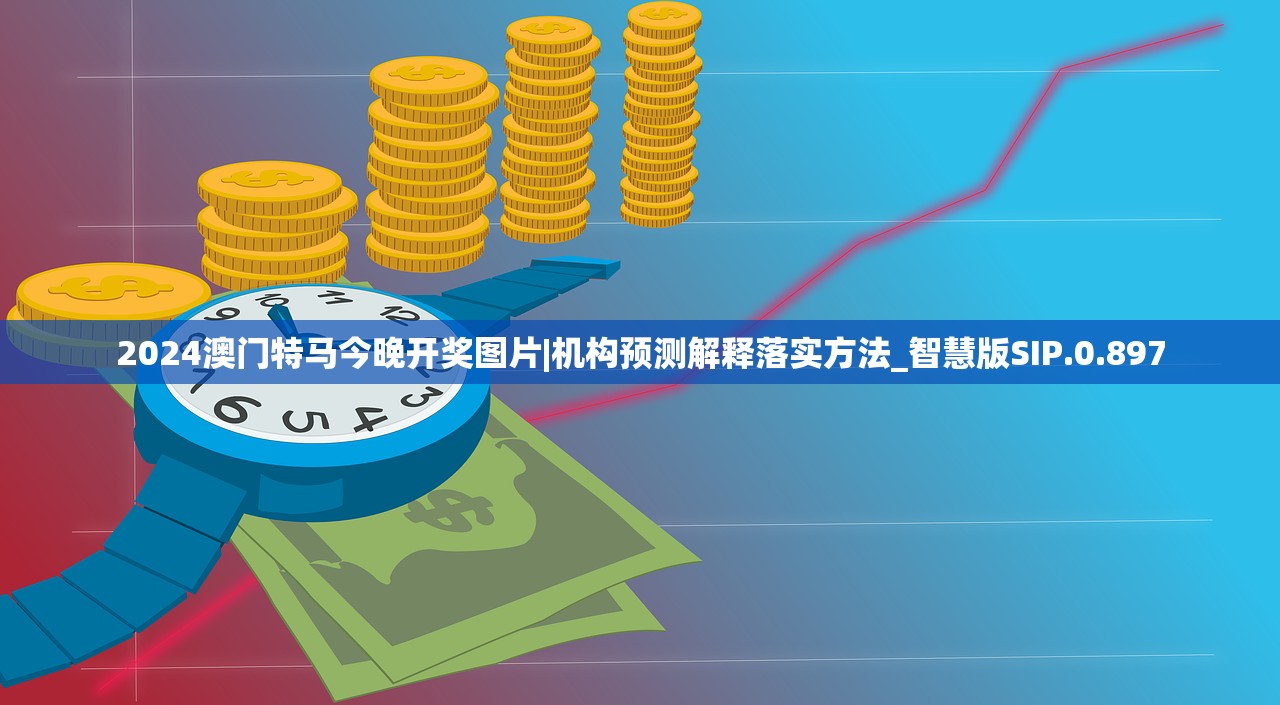 (西西三国官网)4399西西三国，一款引人入胜的网页游戏，带你领略三国文化魅力