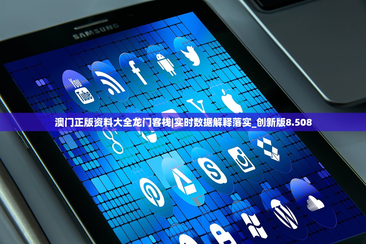 (war3无法进入游戏)战网3无法登录，探究war3不了的背后原因及解决方案