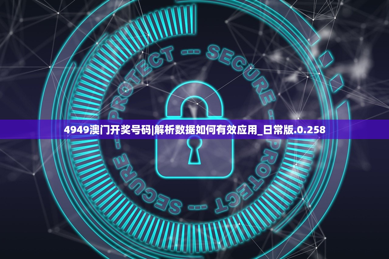 (放置江湖任我行攻略)放置江湖任我行，探索游戏中的自由与束缚