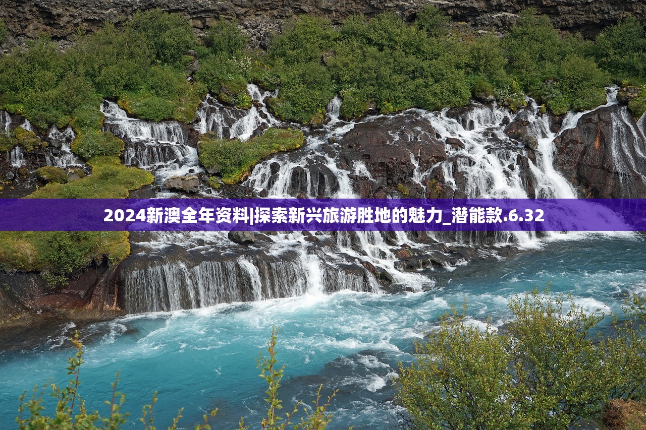 (问道端游升级攻略2021)全面解析问道升级攻略：贴吧里的实用技巧与经验分享大汇总