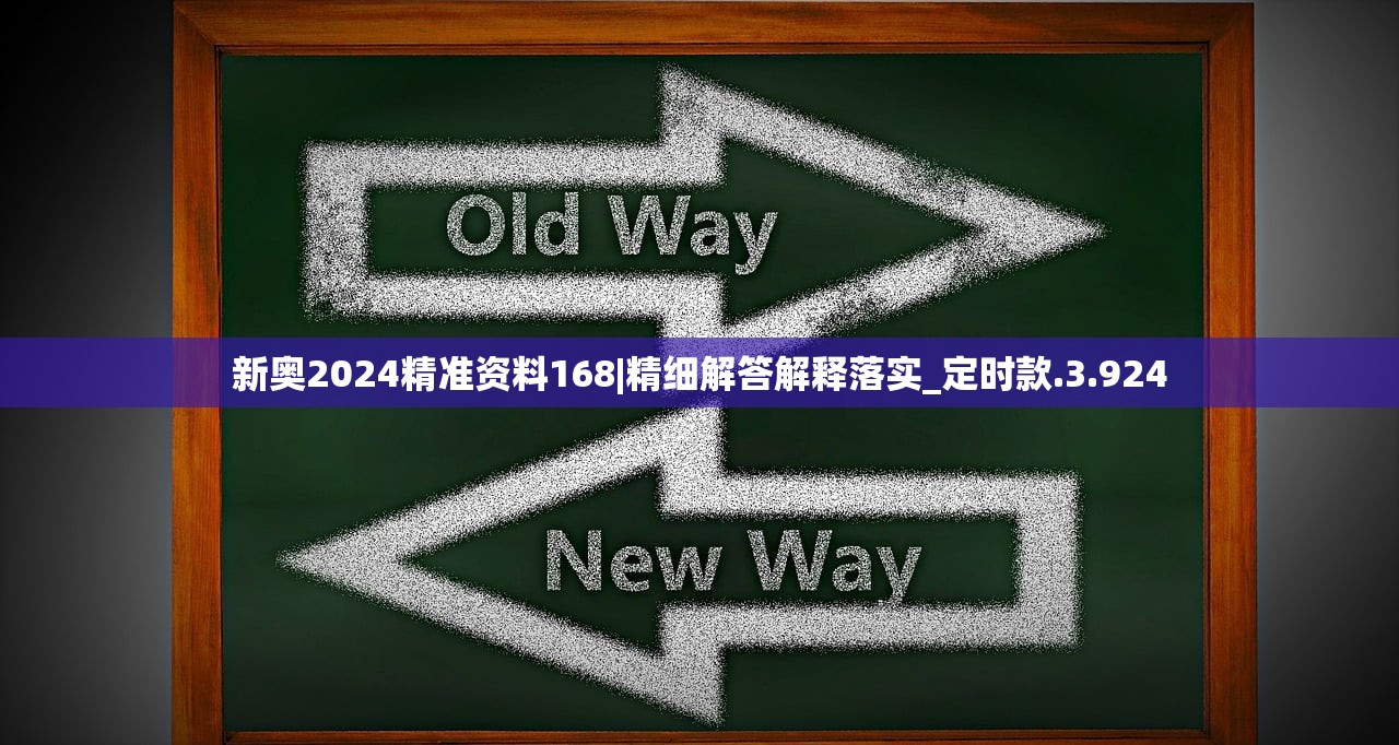 (小木乃伊要回家成就攻略)探索神秘古墓，小木乃伊要回家12关攻略解析与趣味问答集锦
