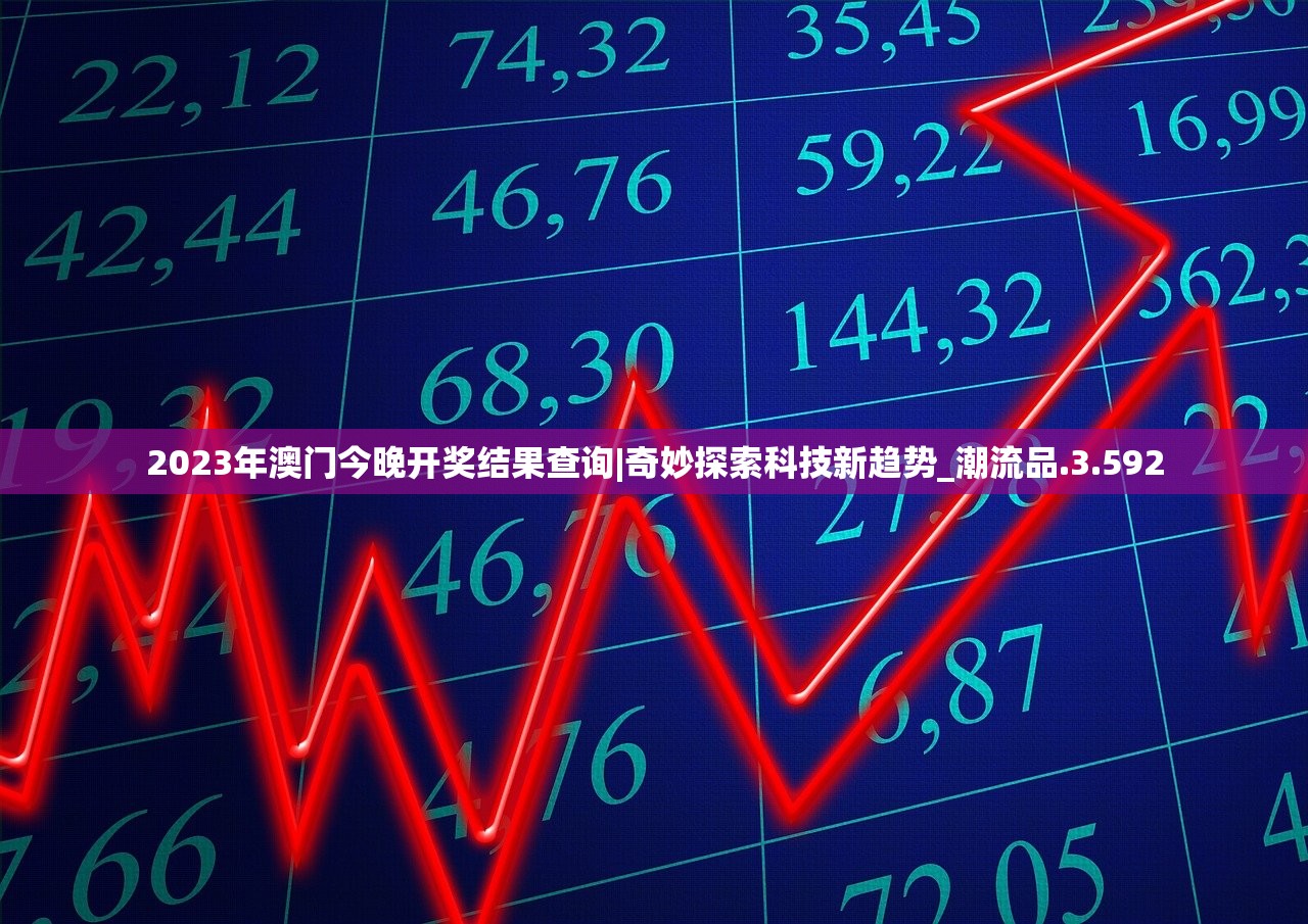 (宝石灵兽怎么打)宝石灵龙品牌解析，揭秘其市场定位与消费者评价，是杂牌子还是潜力股？