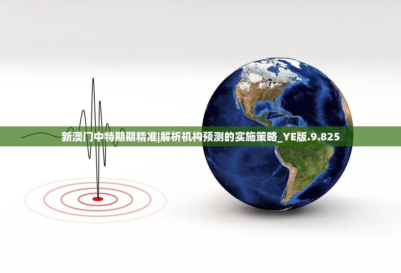 (全民五子棋电视tv版下载)全民五子棋电视TV版，棋艺竞技的全民盛宴与数字时代的传承创新