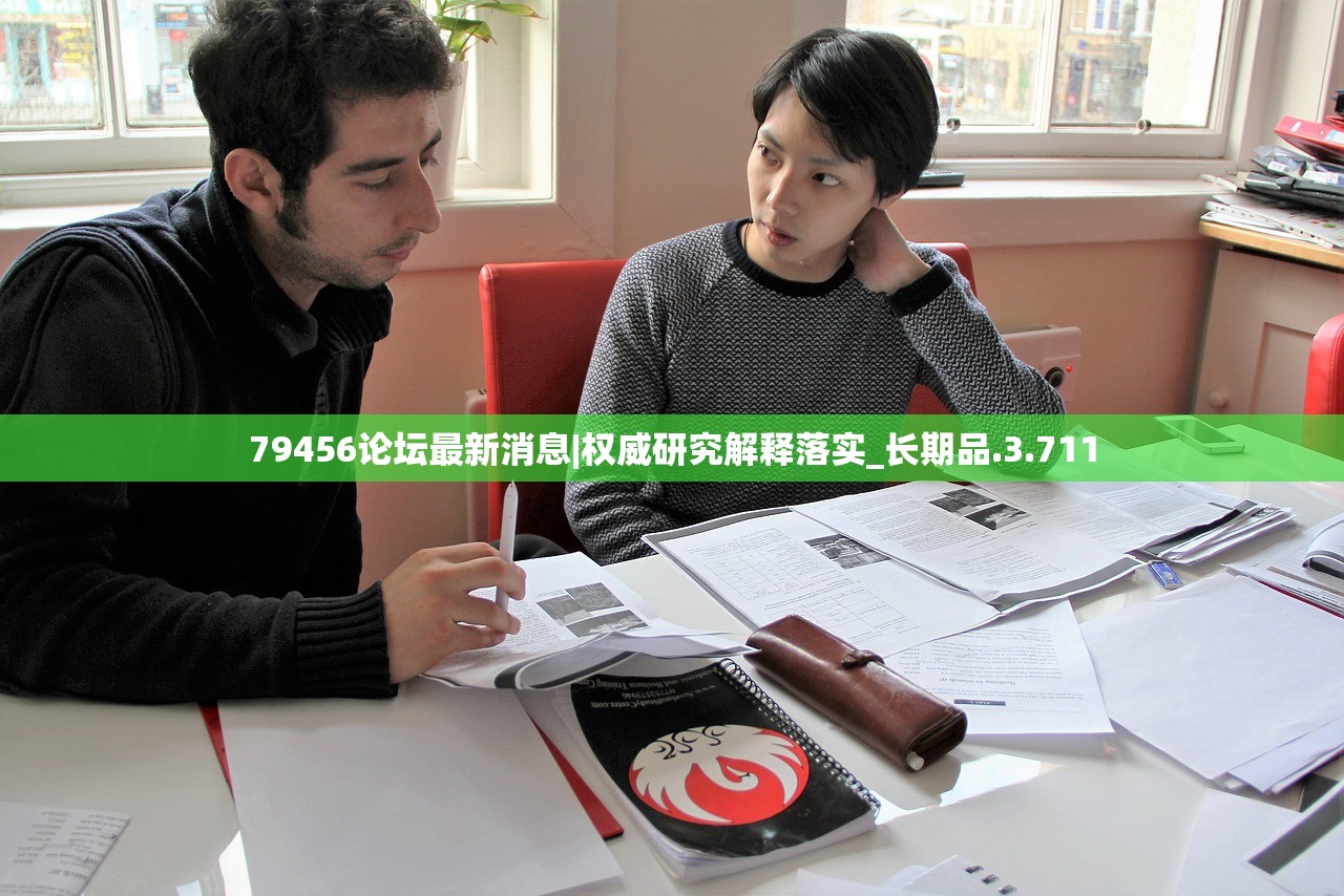 (龙之召唤怎么刷)龙之召唤，解析刷不出来原因及解决方案全攻略