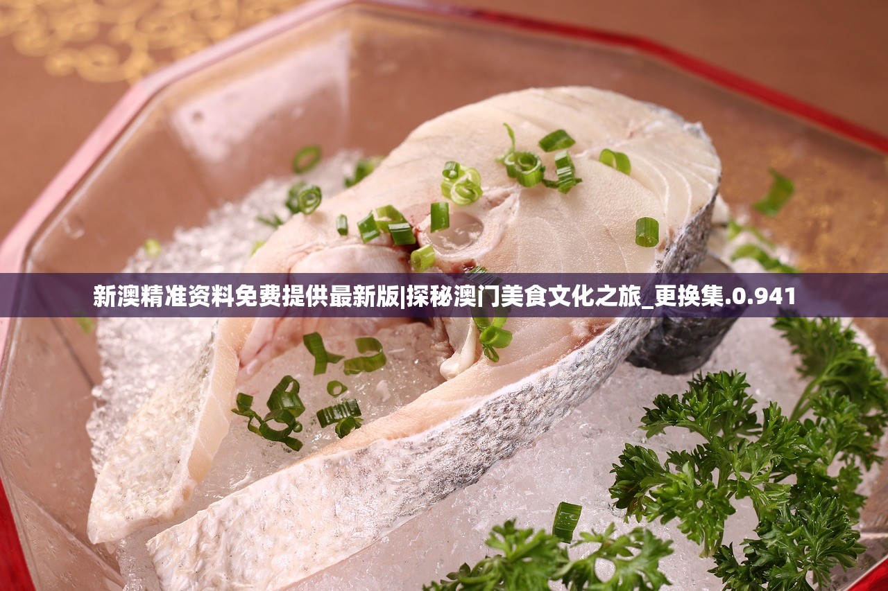 (龙之召唤怎么刷)龙之召唤，解析刷不出来原因及解决方案全攻略