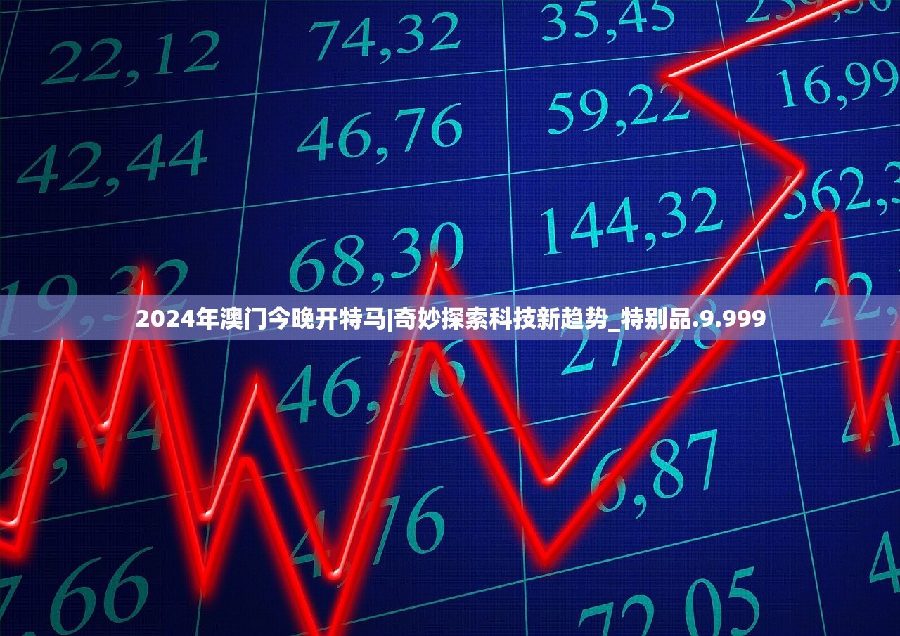 (天使纪元神域一阶)天使纪元攻略，轻松通关神域秘境的五大技巧解析与FAQ解答