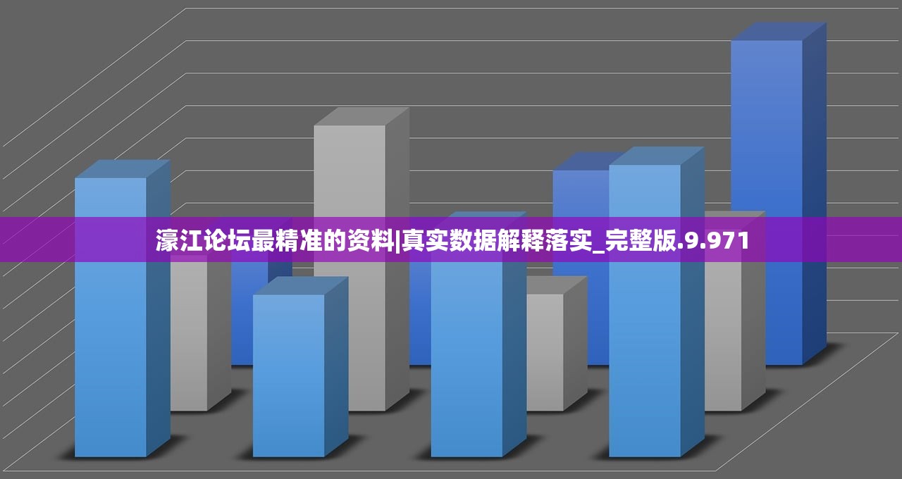 (赤焰号角页游)赤焰号角传世手游，传承经典，探索无尽冒险之旅——深度解析与常见问题解答