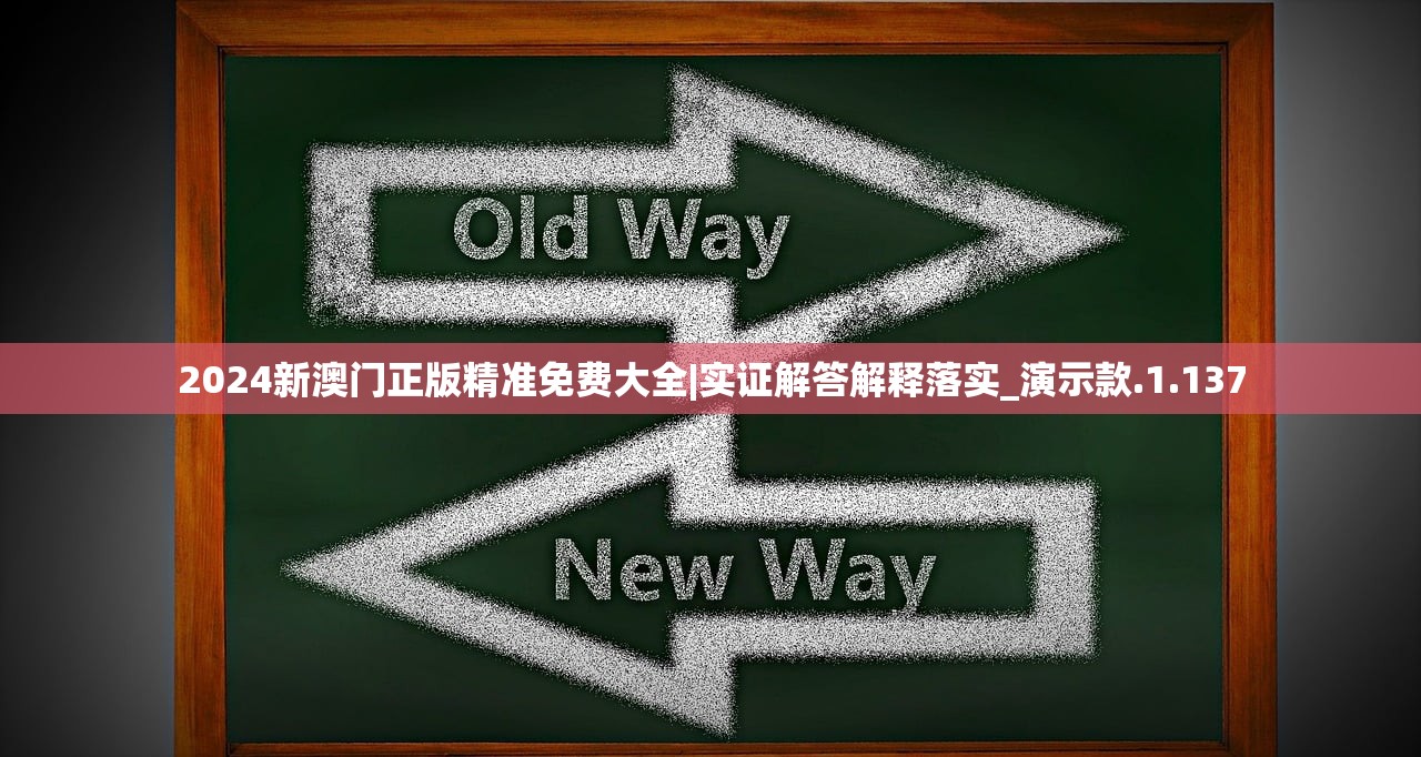 (盗墓笔记还会出电视剧吗)盗墓笔记还会再出新剧吗？粉丝翘首期盼，制作方回应未来计划