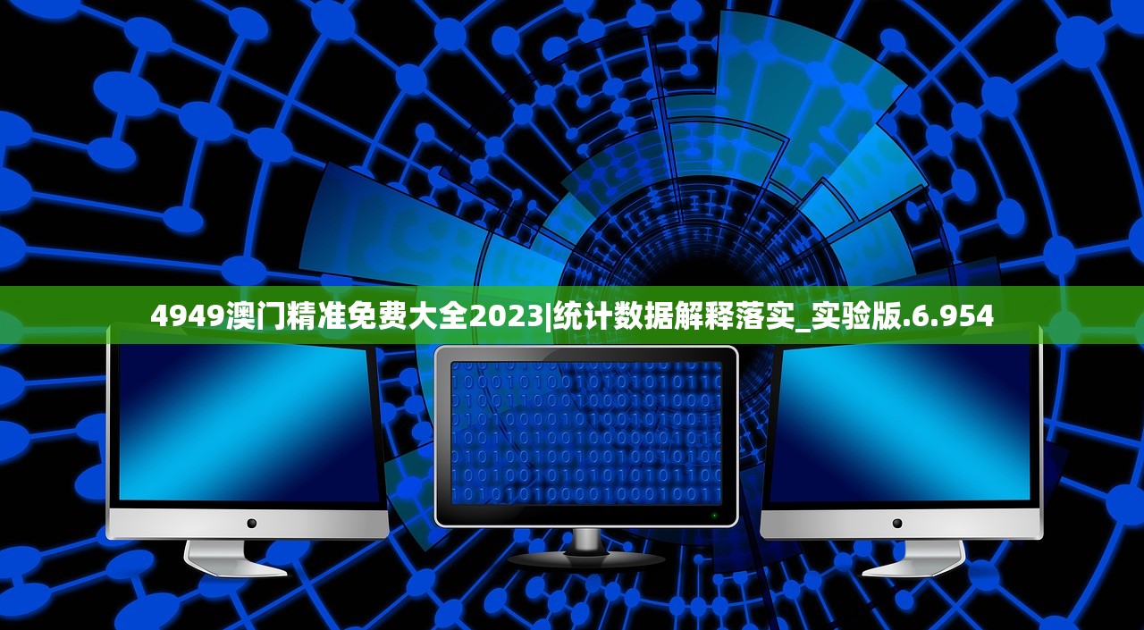 (宫廷秘传现在叫什么了)宫廷秘传技艺的现代传承，揭秘宫廷秘传的演变与今日称谓