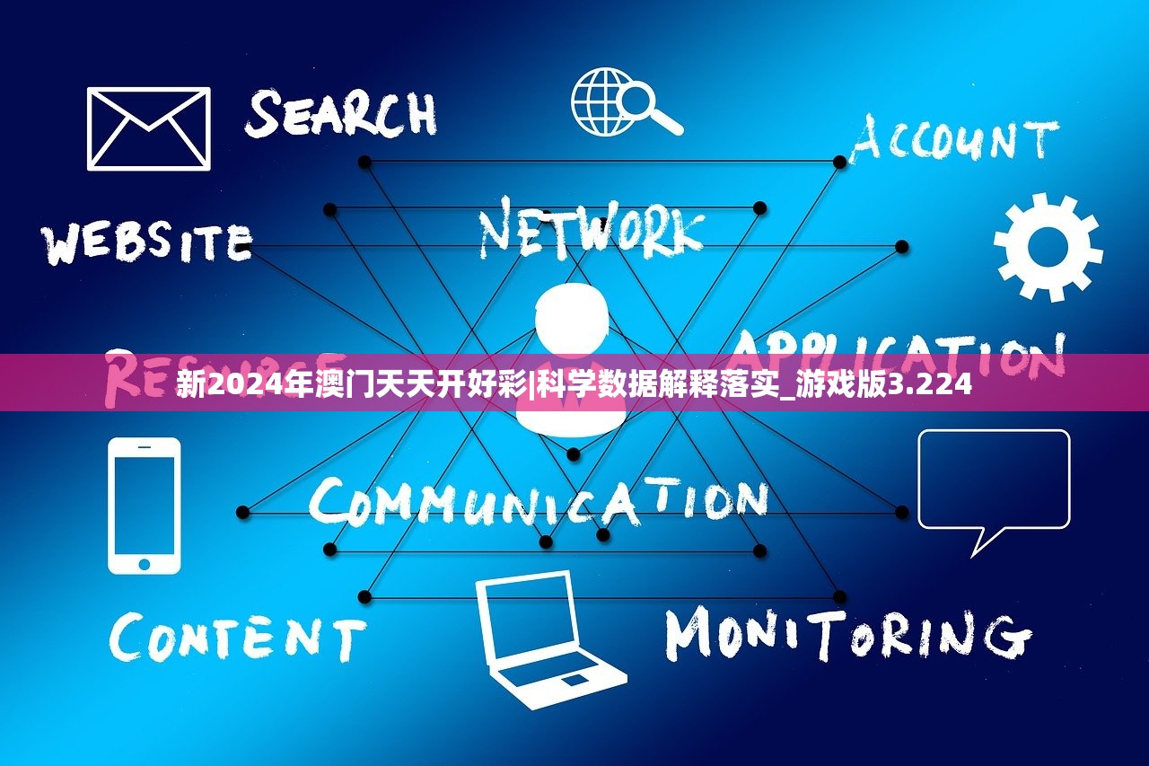 (西部对决多少钱一张)西部对决，一场篮球盛宴，票价几何？深度解析西部对决的票价之谜