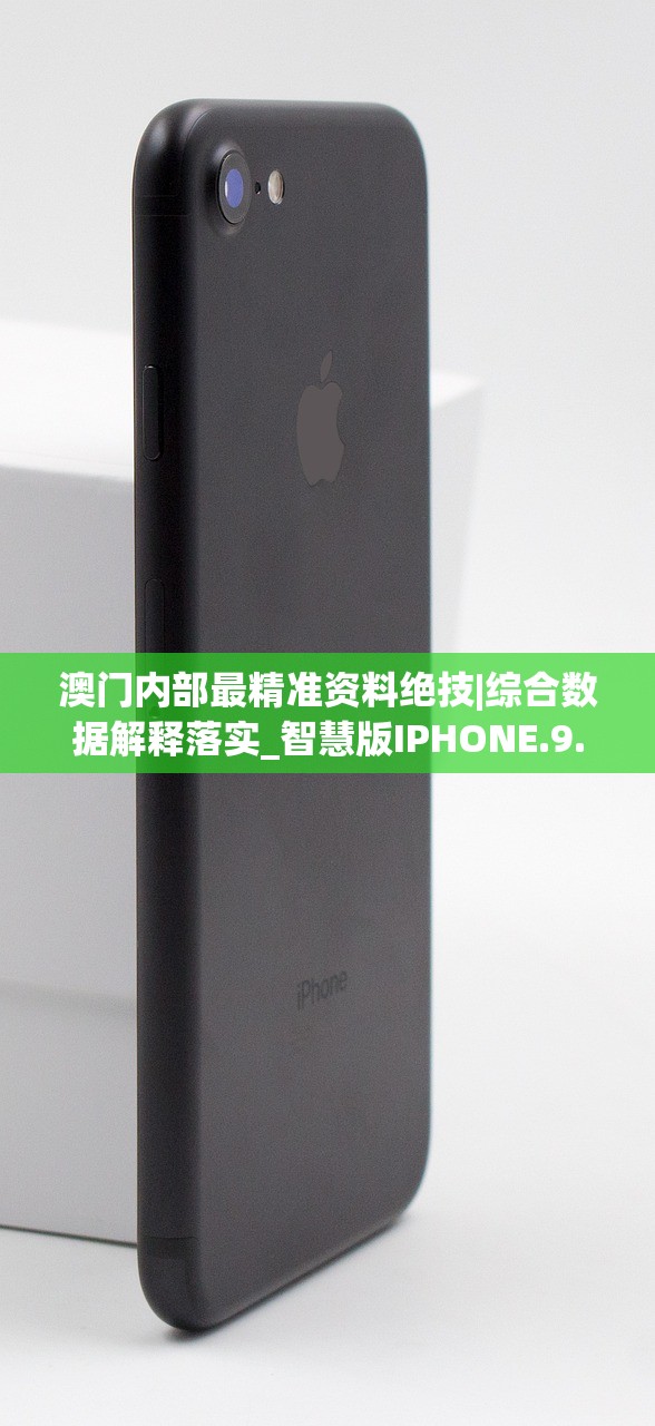(不夜城适合做什么生意)不夜城繁华盛景，揭秘夜间经济下的热门生意项目与机遇