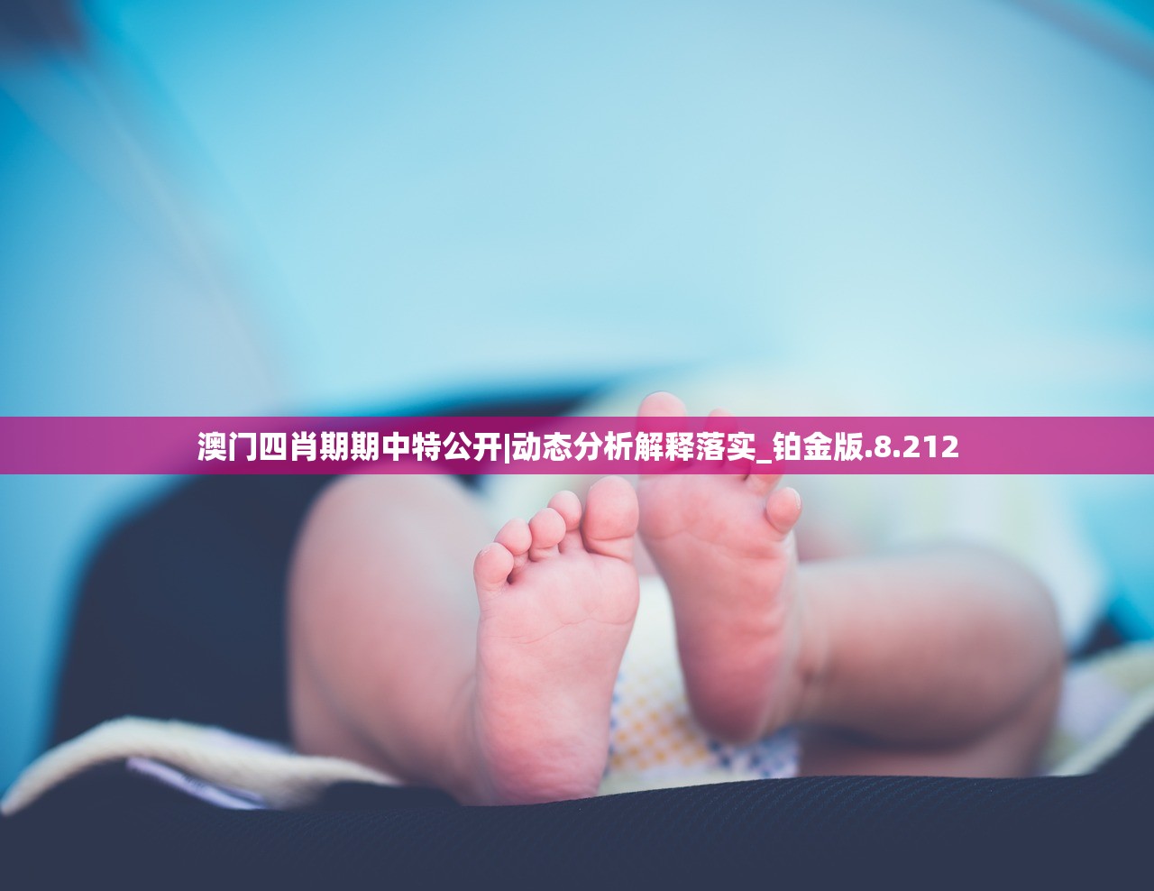 澳门四肖期期中特公开|动态分析解释落实_铂金版.8.212