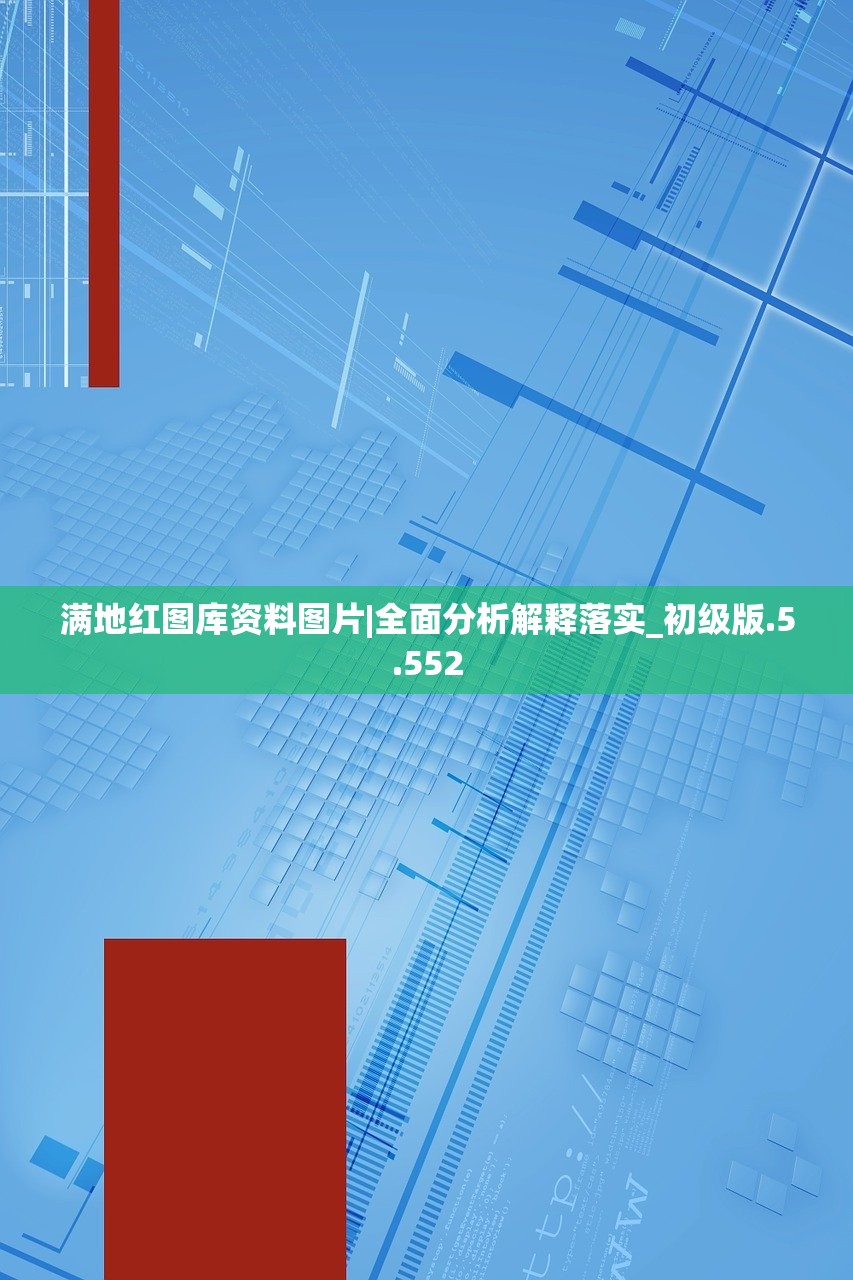 (代号侵入内购破解版)代号侵入，揭秘内置作弊菜单版，深度解析游戏平衡与伦理边界