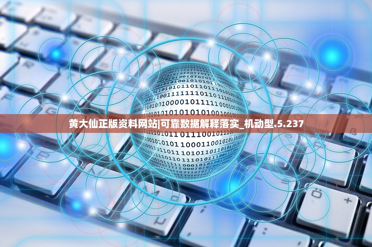 黄大仙正版资料网站|可靠数据解释落实_机动型.5.237