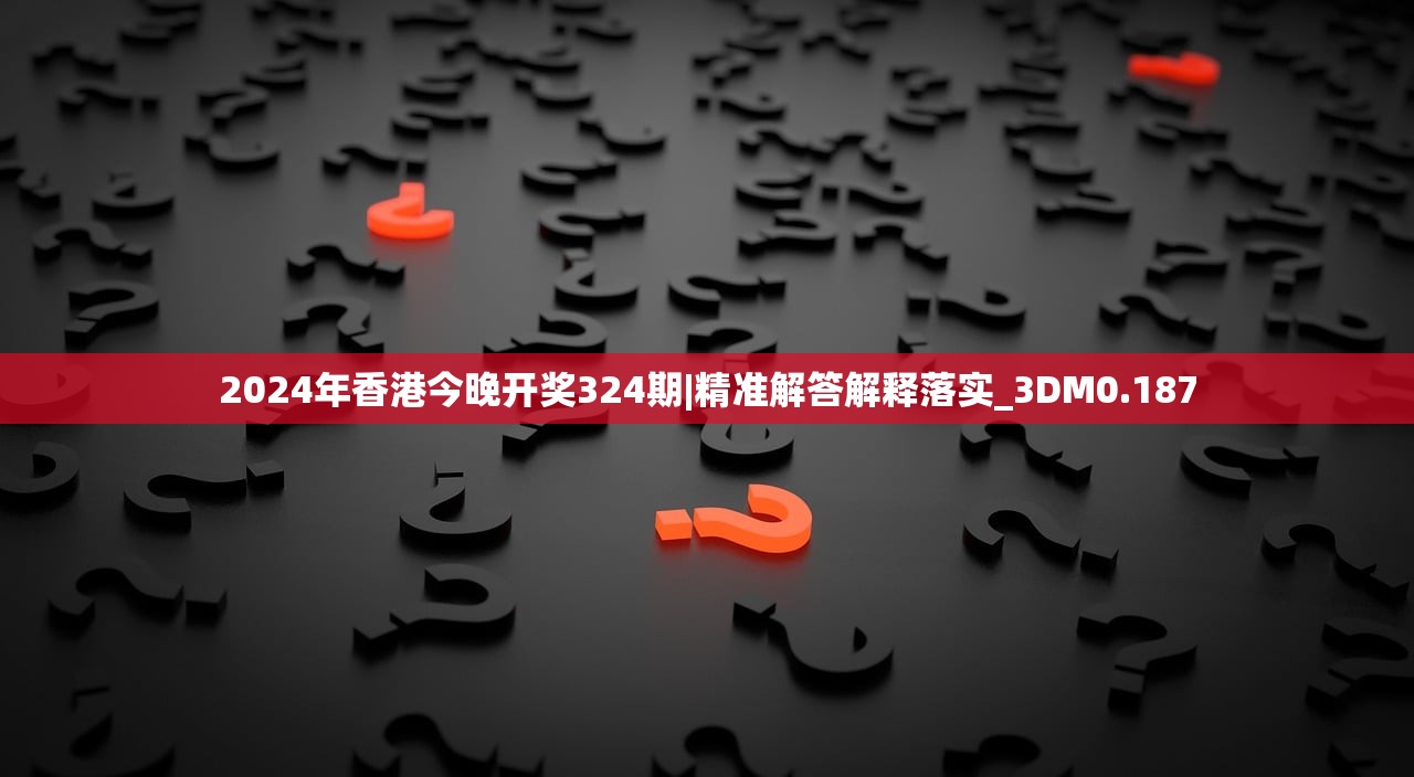 (巴风特之怒官网)全面解析：巴风特之怒中的最佳职业推荐及玩法攻略