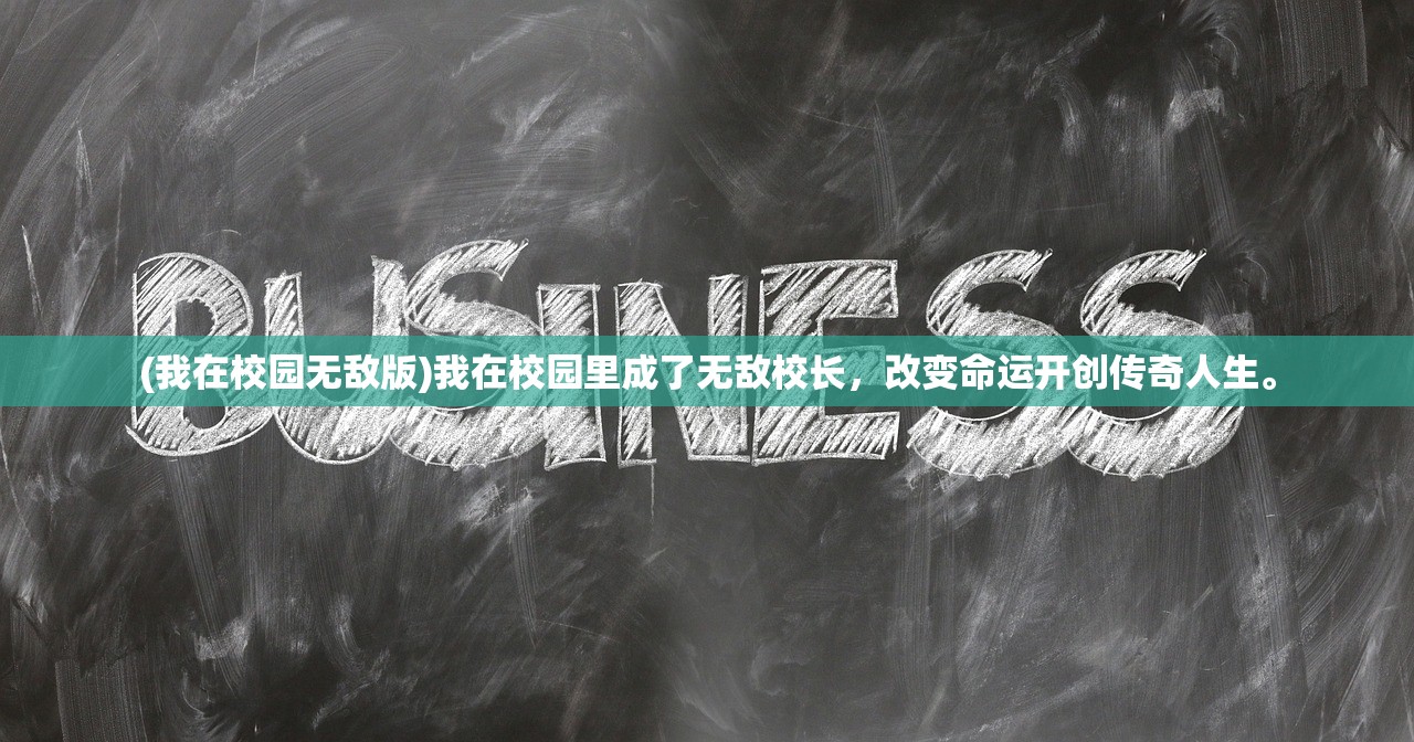 (胧村正dlc汉化)深入解析，胧村正Wii汉化版，带你领略日式恐怖游戏的魅力与挑战