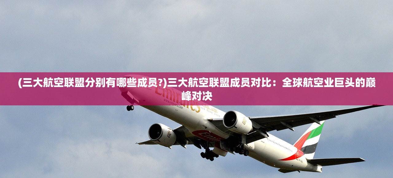 (2024年垃圾分类简报范文)2024年垃圾分类简报，现状、挑战与未来展望