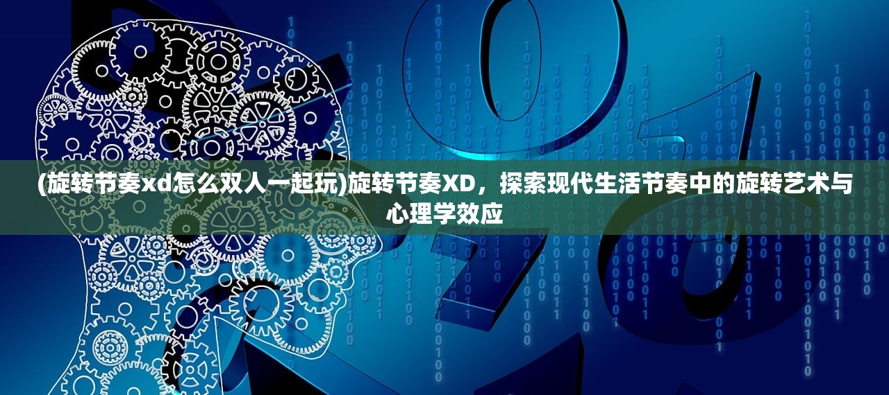 (非洲最佳门将候选者公布时间)非洲足坛风云再起，最佳门将候选者名单揭晓，谁能问鼎荣耀巅峰？