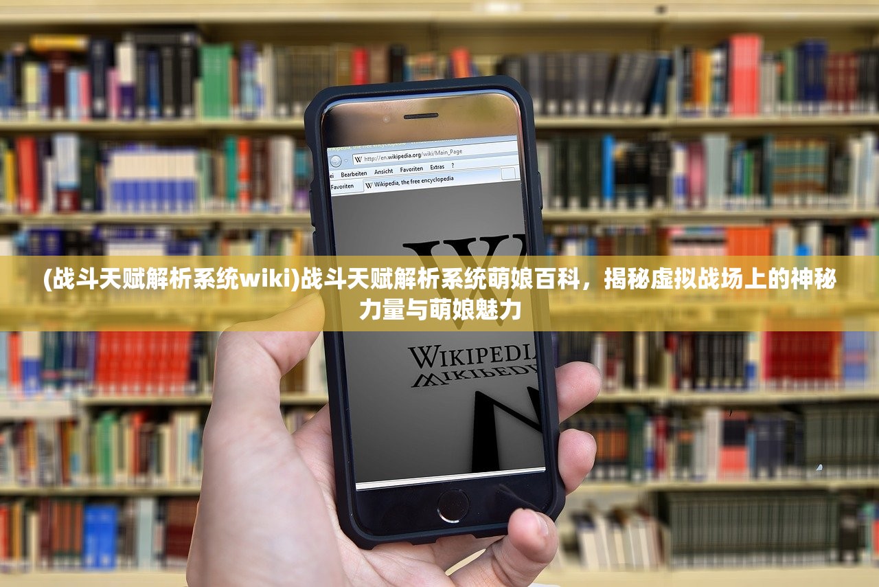 (搬家模拟器第三关攻略图解)搬家模拟器第三关深度解析，挑战与策略揭秘，常见问题解答全攻略